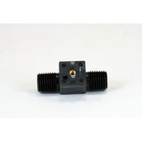 AEM WATER/METHANOL FAILSAFE GUAGE FLOW SENSOR