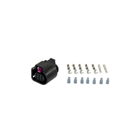 AEM BOSCH LSY 4.9 WIDEBAND CONNECTOR KIT