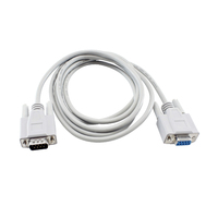AEM 72" SERIAL EMS COMMS CABLE