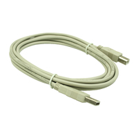 AEM 10" USB COMMS CABLE