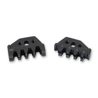 MSD Crimp Jaws, Deutsch Connectr, Fits 35051