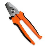 MSD LTS MSD Cable Scissor Cutter Pliers