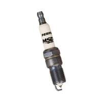 MSD Spark Plug, 1IR5L, Single