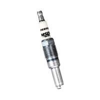 MSD Spark Plug, 3IR6, Single