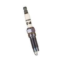 MSD Spark Plug, 4IR7Y, Single