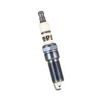 MSD Spark Plug, 5IR4L, Single