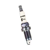 MSD Spark Plug, 8IR5L, Single