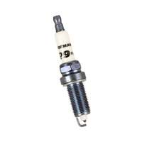 MSD Spark Plug, 9IR5Y, Single