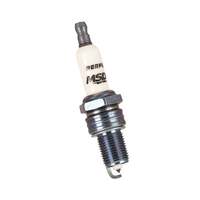 MSD Spark Plug, 11IR4Y, Single