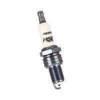 MSD Spark Plug, 11IR5, Single