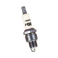 MSD Spark Plug, 13IR6Y, Single