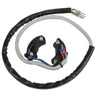 MSD Trigger Pickup, Universal wo/Plate/Rotor