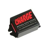 MSD Charge Speed Enhancer for Yamaha Rhino