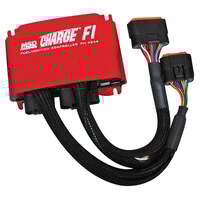 MSD Charge Enhancer, Kaw Teryx 750 FI, 09-10