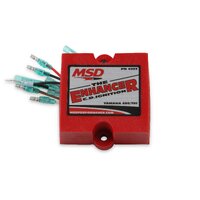 MSD Yamaha 650/701 Enhancer