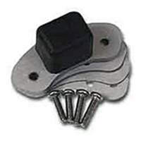 MSD Trigger Pickup, Yamaha 1100/1200