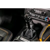 B&M Precision Manual SportShifter - Ford Bronco