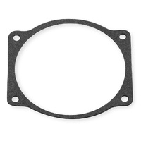 Holley EFI 105mm GM LS Throttle Body Gasket