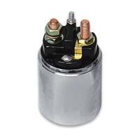 MSD Solenoid, Starter Replacement (5096)