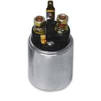 MSD Solenoid, Starter Replace, (5090,5095)