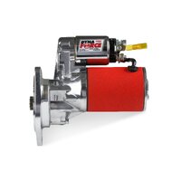 MSD Starter,Hi Speed, Ford BB 351M, 400, 429