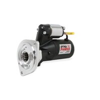 MSD Black DynaForce Starter, Ford 351M-460