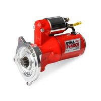 MSD Starter,DynaForce, Ford FE 390, 427, 428