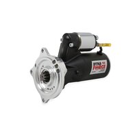 MSD Black DynaForce Starter Ford FE 390, 427