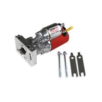MSD Starter, High Speed, Chevy 153/168 Tooth