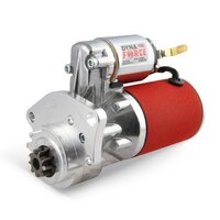 MSD LTS Starter, High Speed, Chrysler 318-44