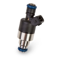 Holley EFI Kit, Fuel Injector 160PPH, Single