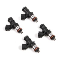 Holley EFI Fuel Injector, Terminator 205 PPH