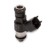 Holley EFI Kit- Fuel Injector 36 PPH, Single Pack