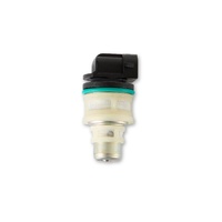 Holley EFI Injector-TBI New STYLE 7.460gs