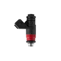 Holley EFI Fuel Injector, Terminator 80 PPH
