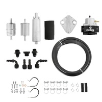 Holley EFI Fuel System Kit