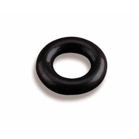 Holley EFI Fuel Injector O'Ring