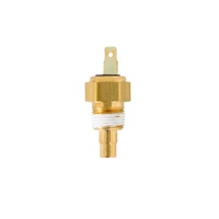 Holley EFI Coolant Temperature Sensor