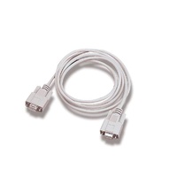 Holley EFI Pro-Jection Computer Data Cable