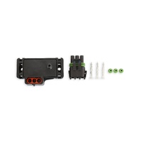 Holley EFI Map Sensor