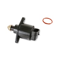 Holley EFI Idle Air Control Motor