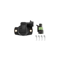 Holley EFI Throttle Position Sensor