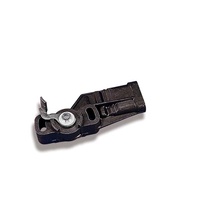 Holley EFI Throttle Body Injection Throttle Position Sensor
