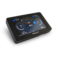 Holley EFI HP EFI ECU & Harness Kits