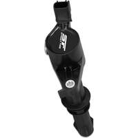 MSD LTS Coil,SF,Ford 4.6/5.4L 3-Valve 04-08 