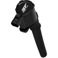 MSD LTS Coil,SF,Ford 4.6/5.4L 4-Valve 99-14