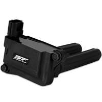 MSD LTS Coil, SF, 5.7/6.1L HEMI, 05-14, Sing