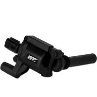 MSD LTS Coil, SF, 5.7L HEMI, 03-05, Single