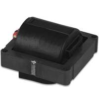 MSD SF, Distributor Coil, GM HEI
