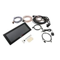 Holley EFI 12.3" Standalone Pro Dash